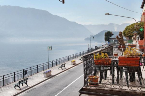 Appartamento Helvetia Tremezzo